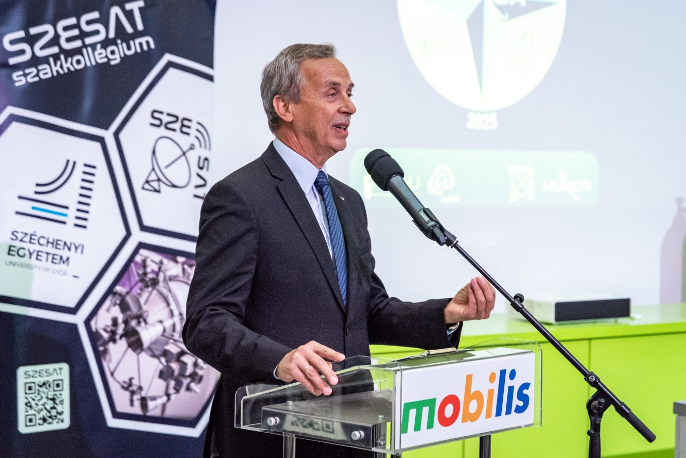 csillagkozi_kapcsolat (2).jpg